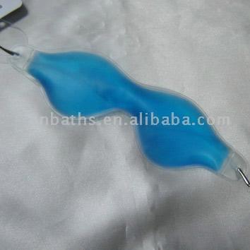  Eye Mask (Eye Mask)
