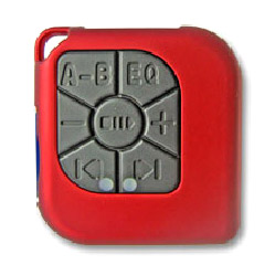  Flash MP3 Player