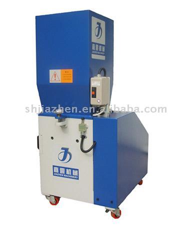  FD Series Compact Crusher ( FD Series Compact Crusher)