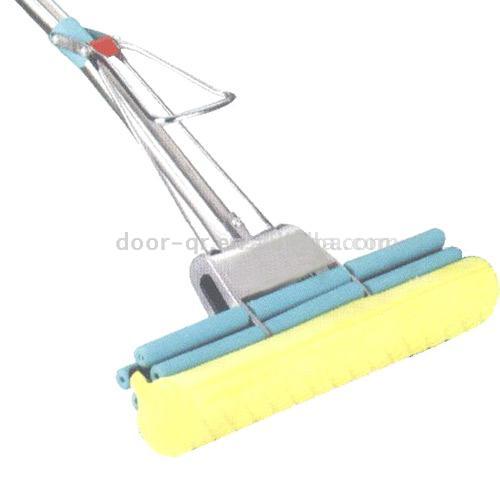  PVA Mop ( PVA Mop)
