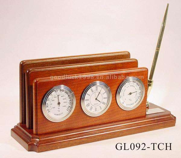  Weather Station Letter Rack ( Weather Station Letter Rack)