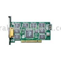  Video Capture Card (KMC-8800)