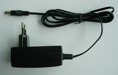  SMPS Adapter (SMPS Adapter)