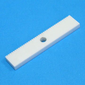  Ceramic Part ( Ceramic Part)