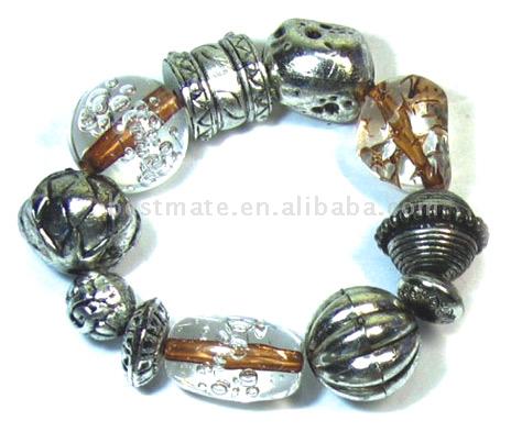  Silicone Bracelet ( Silicone Bracelet)