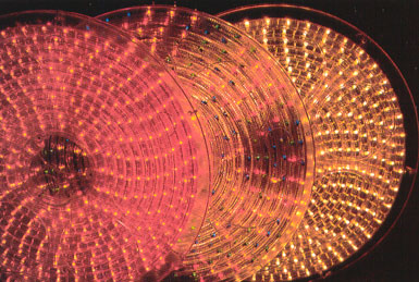  Rope Light