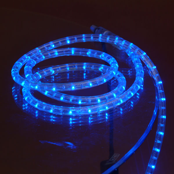  LED Rope Light