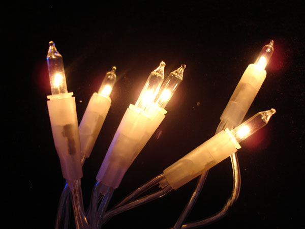  Christmas Light