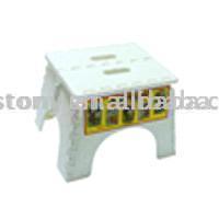  Folding Step Stool (Folding Step Stool)