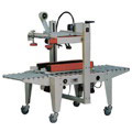  Carton Sealer ( Carton Sealer)