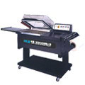  One-Step Packing Machine ( One-Step Packing Machine)