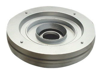  Air Ring ( Air Ring)
