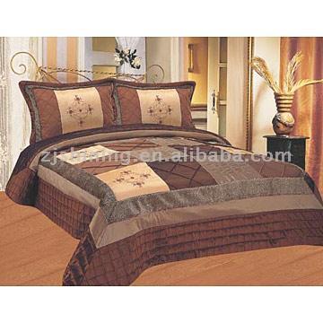  Patchwork Set (Patchwork-Set)