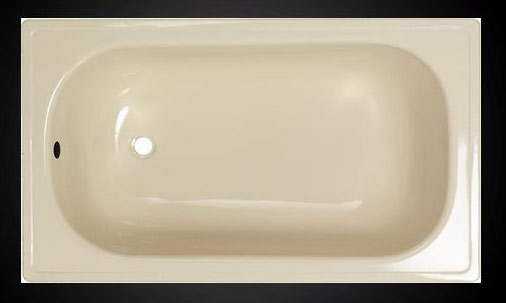  Bathtub (YG 1200) (Baignoire (YG 1200))