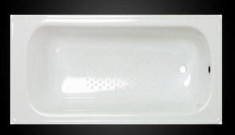  Bathtub YG1400 (Ванна YG1400)