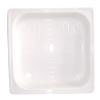  Shower Tray FP700A ( Shower Tray FP700A)