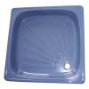  Shower Tray FP800B (Bac à douche FP800B)