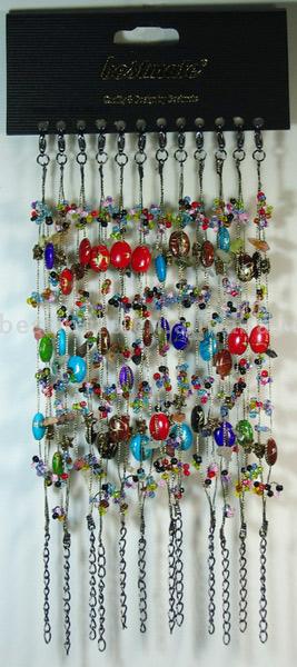  Fashion Bracelets ( Fashion Bracelets)
