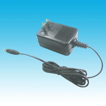  AC/DC Adapter ( AC/DC Adapter)