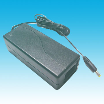  Tabletop Adapter (Tabletop Adapter)