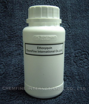  Tripropylene Glycol Diacrylate TPGDA (Tripropylene Glycol Diacrylate TPGDA)