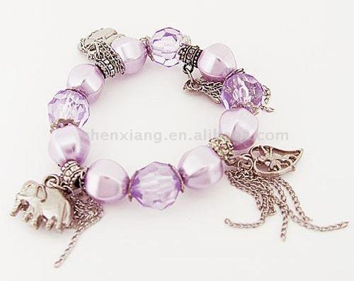  Fashion Bracelet (GH-SL0198) ( Fashion Bracelet (GH-SL0198))