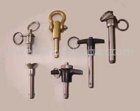  Pins