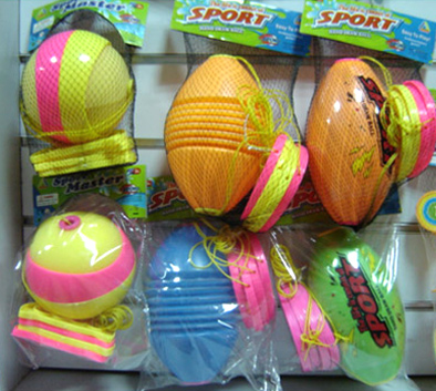  Hand Draw Ball (Hand Draw Ball)