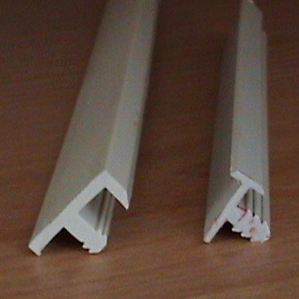  Edge Banding (Edge baguage)