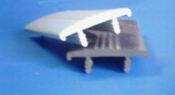  Edge Banding (Edge baguage)