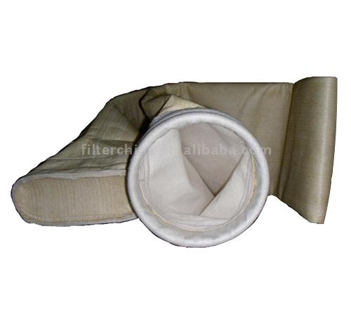  Nomex High Temp Filter Cloth & Bag (Nomex фильтр High Temp & Cloth Bag)