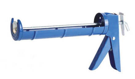  Caulking Gun ( Caulking Gun)