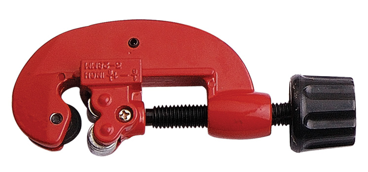  Tube/Pipe Cutter (Tube / Pipe Cutter)