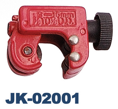 Tube / Pipe Cutter (Tube / Pipe Cutter)