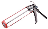  Caulking Gun (Caulking Gun)