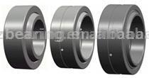  Radial Spherical Plain Bearing with Fitting Crack (Radial-Gelenklager mit Fitting Crack)