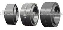  Radial Spherical Plain Bearing with Fitting Crack (Radial-Gelenklager mit Fitting Crack)