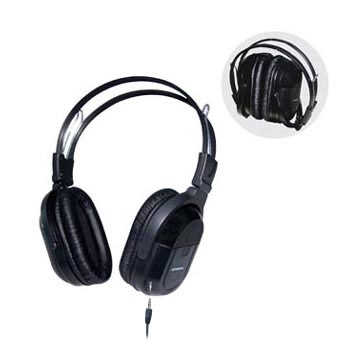  Noise Canceling Headphone ( Noise Canceling Headphone)