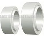  Maintenance-Free Radial Spherical Plain Bearing (Необслуживаемая Радиальные сферические подшипник скольжения)