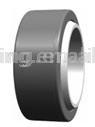  Maintenance-Free Radial Spherical Plain Bearing (Необслуживаемая Радиальные сферические подшипник скольжения)