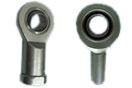  Maintenance-Free Rod Ends Bearing with Thread ( Maintenance-Free Rod Ends Bearing with Thread)