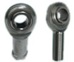  Maintenance-Free Rod Ends Bearing with Thread ( Maintenance-Free Rod Ends Bearing with Thread)