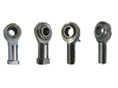  Rod Ends Bearing (Stangenenden Lager)