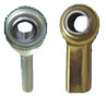  Rod End Bearing (Gelenkkopf)