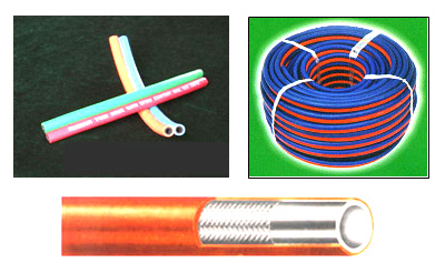  Welding Hose ( Welding Hose)