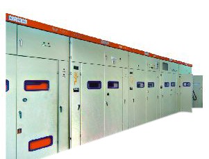  Switchboard ( Switchboard)