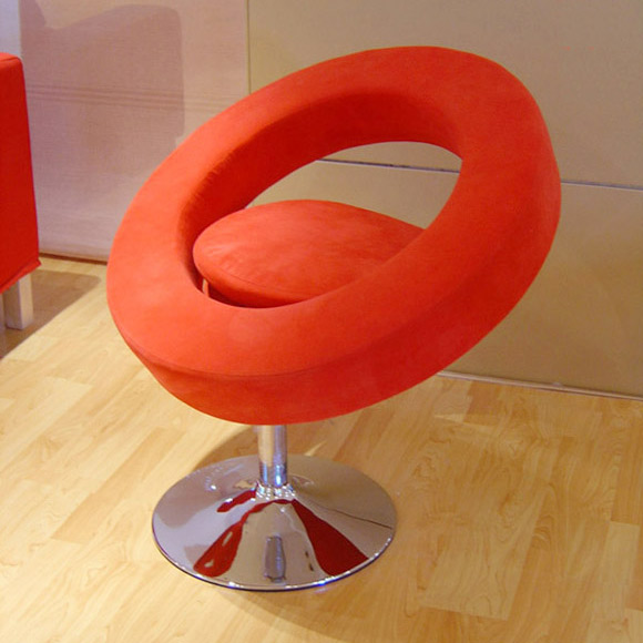  Leisure Chair ( Leisure Chair)