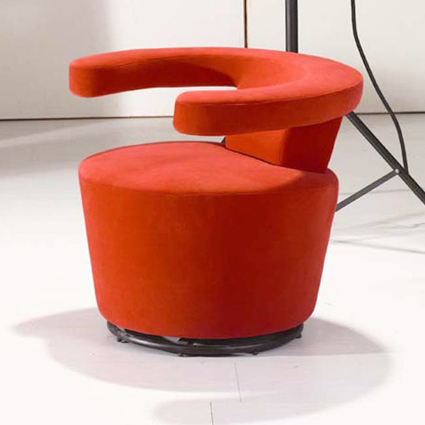  Leisure Chair ( Leisure Chair)