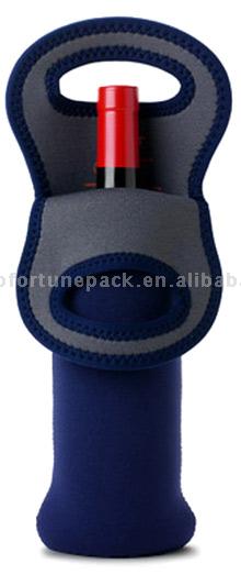  Bottle Cooler (Bottle Cooler)