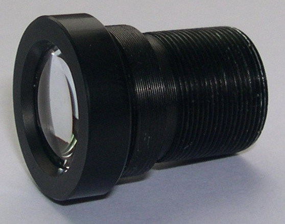 Tele Day and Night Long Focal Lens (Tele Day and Night Long Focal Lens)
